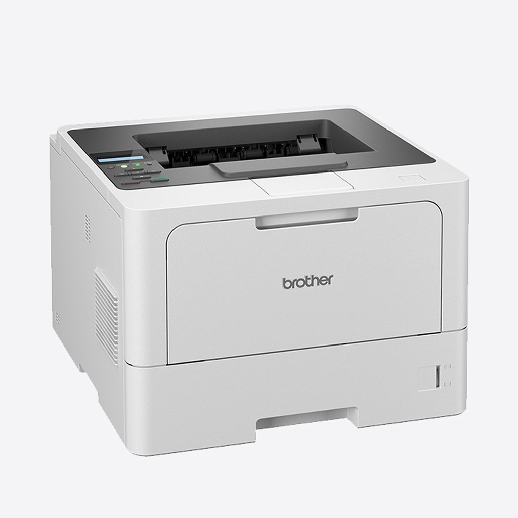 Brother HL-L5210DN Laser Printer - Mono