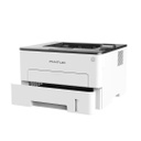 PANTUM P3300DW Mono laser single function printer