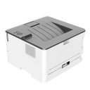 PANTUM P3300DW Mono laser single function printer