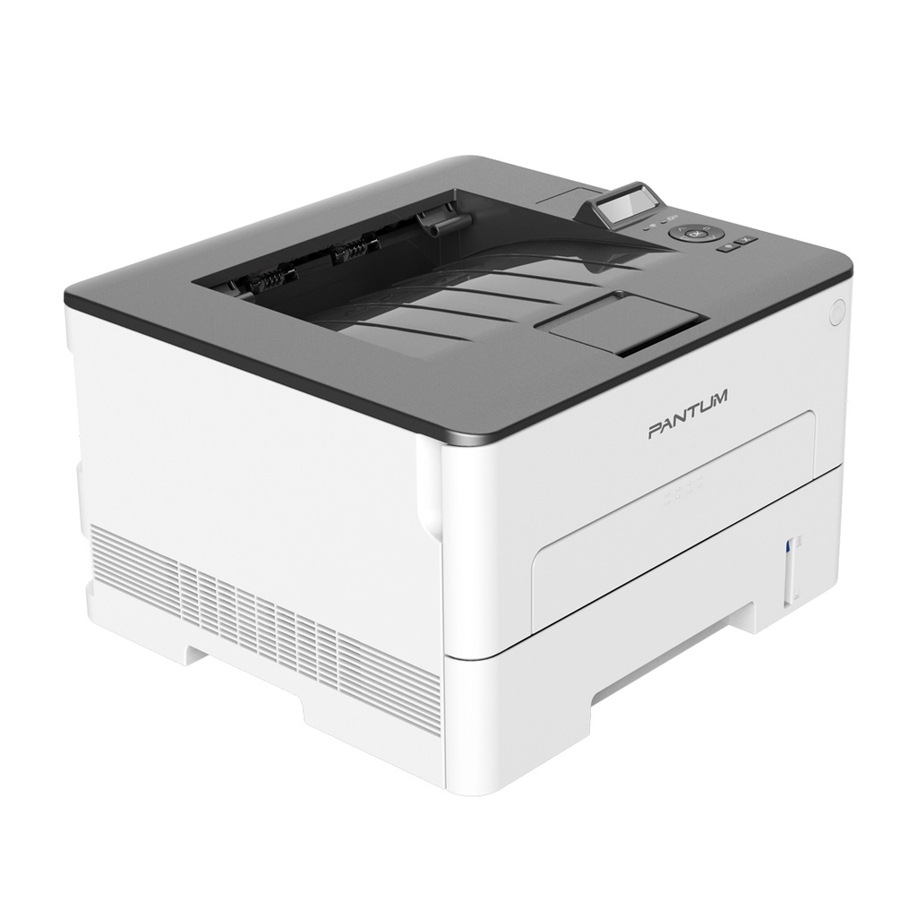 PANTUM P3300DW Mono laser single function printer