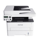 PANTUM M7102DW Mono laser multifunction printer