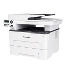 PANTUM M7102DW Mono laser multifunction printer