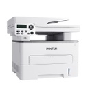 PANTUM M7102DW Mono laser multifunction printer