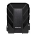 ADATA 4TB HD710 Pro External HDD