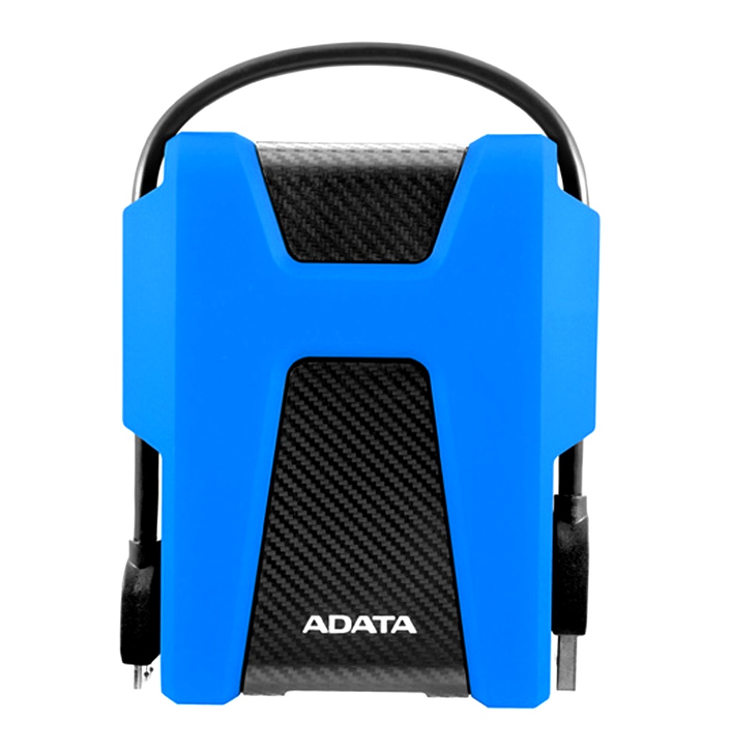 ADATA 2TB HD680 External HDD