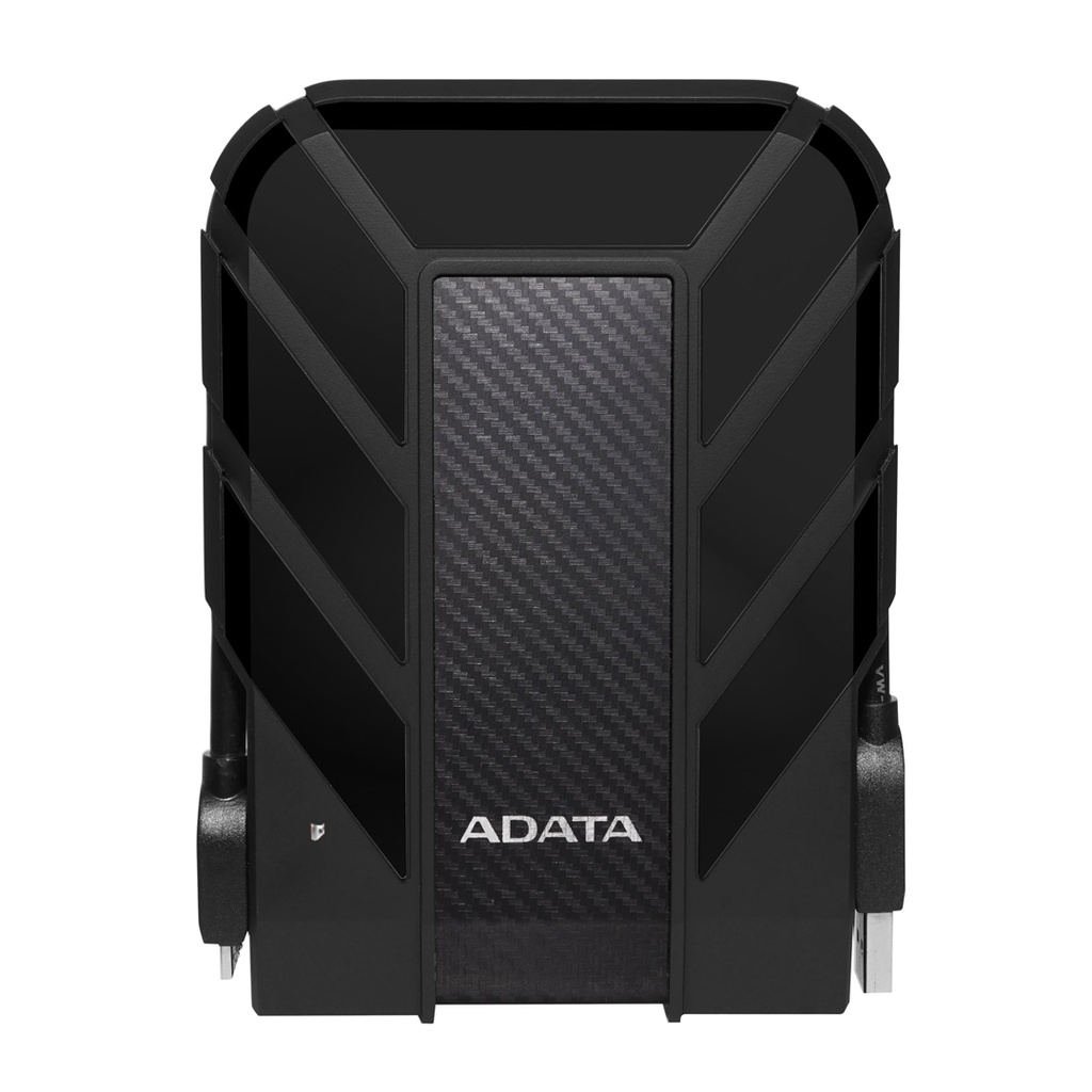 ADATA 1TB HD680 External HDD