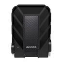 ADATA 1TB HD680 External HDD