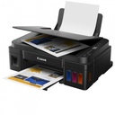 Canon G2010 Printer