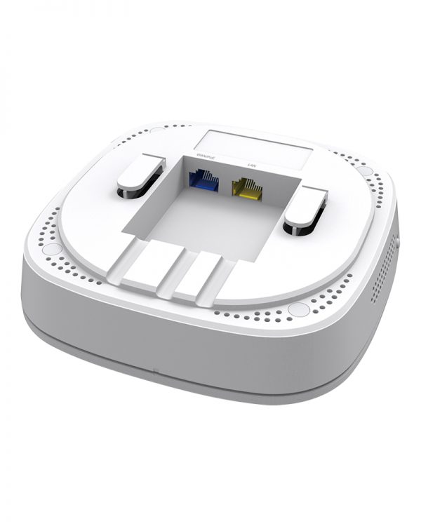 Netis EAP912 AC1200 Wireless Gigabit Celling Mount Access Point