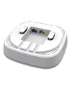 Netis EAP912 AC1200 Wireless Gigabit Celling Mount Access Point