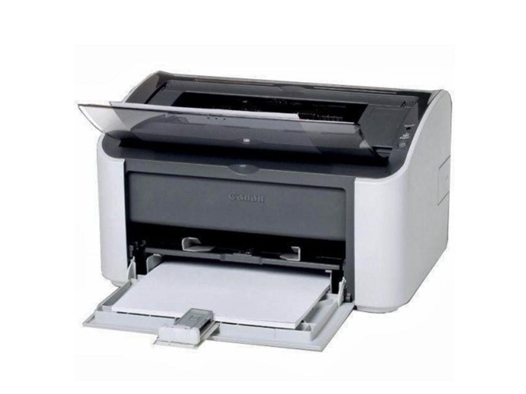 Canon LBP 2900 Printer