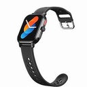 Havit M9038 PRO Smart Watch