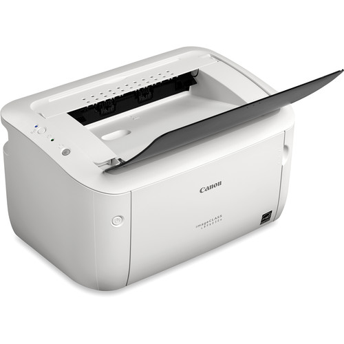 Canon LBP6030 Printer