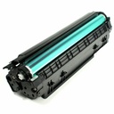 Toner Cartridge 325 for canon printer