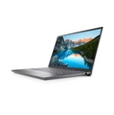 Dell Inspiron 14 5410 - i7 11390H / 8GB / 512GB / Intel Iris Xe / FHD