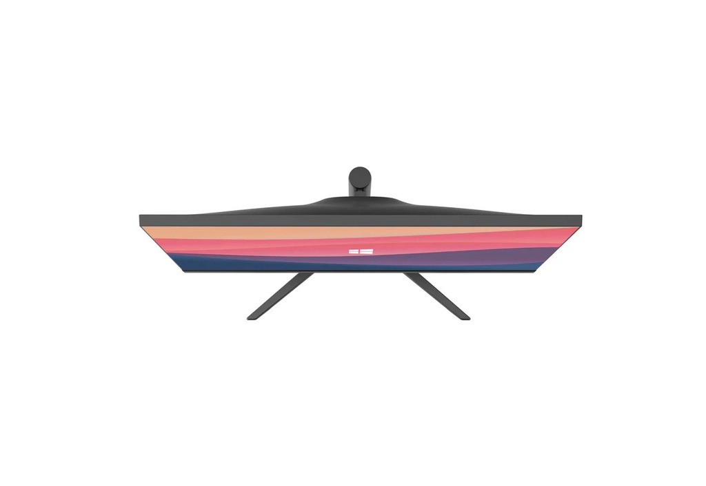 Havit GSC101 -US 27&quot; Wide Screen Gaming Monitor