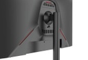 Havit GSC101 -US 27&quot; Wide Screen Gaming Monitor