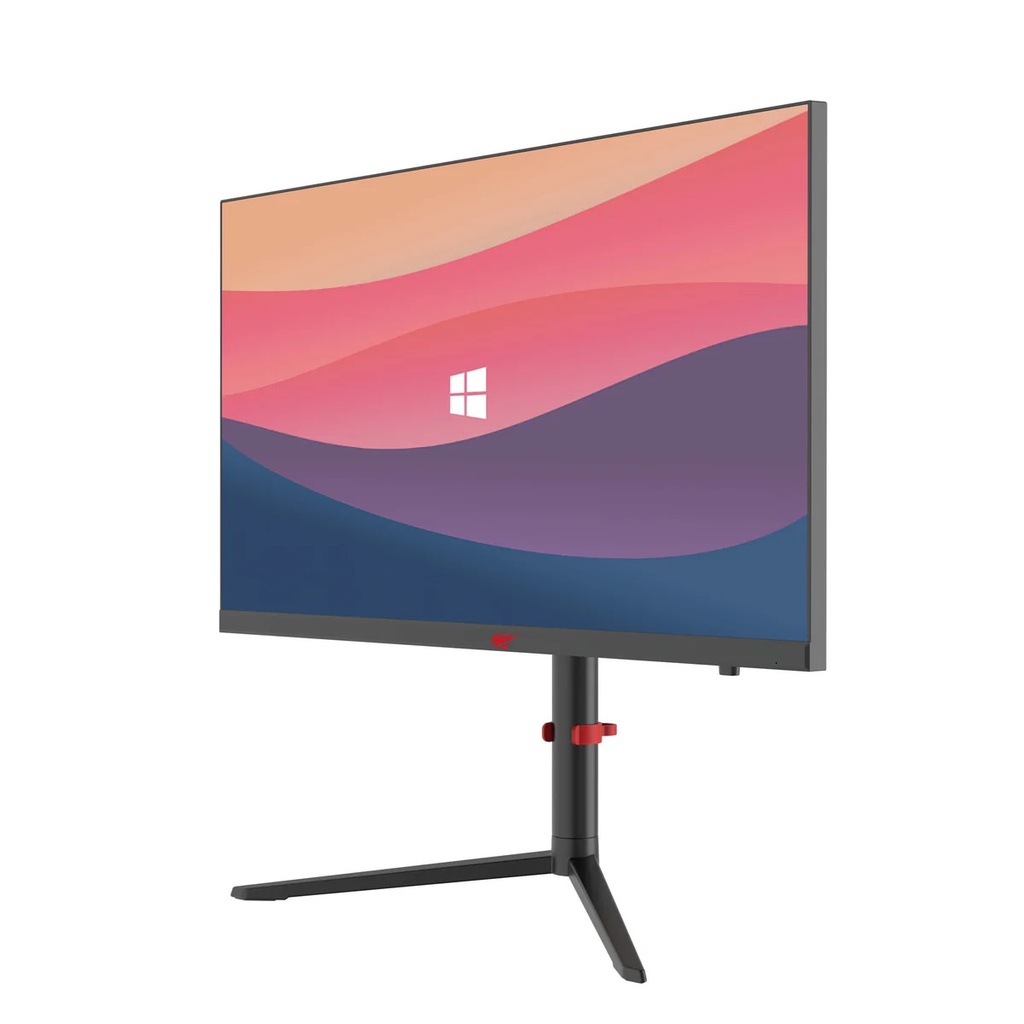 Havit GSC101 -US 27&quot; Wide Screen Gaming Monitor