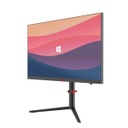 Havit GSC101 -US 27&quot; Wide Screen Gaming Monitor