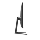 HUNTKEY G2731L/k2718PL 27&quot; BLACK GAMING MONITOR