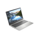 Dell Inspiron 3501 core i5 laptop 4GB/1TB/2GB