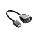 Ugreen VGA TO HDMI Converter /HDMI TO VGA Converter40253/50945