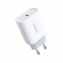 Ugreen PD 30W USB-C Wall Charger EU (70161)