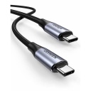 Ugreen USB 3.2 Gen2 Cable Black 1m (80150)