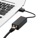 Ugreen USB 2.0 to LAN Convertor (20256/20253)