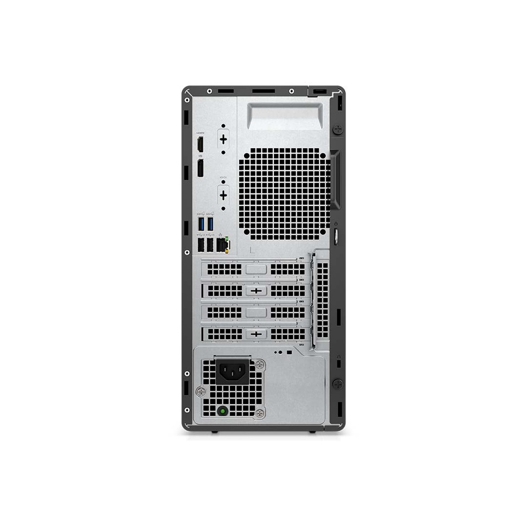 Dell Optiplex Tower 7010 i5 12th 12500 | SFF 8GB RAM | 256GB SSD