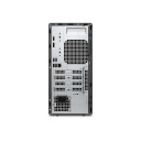 Dell Optiplex Tower 7010 i5 12th 12500 | SFF 8GB RAM | 256GB SSD