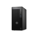 Dell Optiplex Tower 7010 i5 12th 12500 | SFF 8GB RAM | 256GB SSD