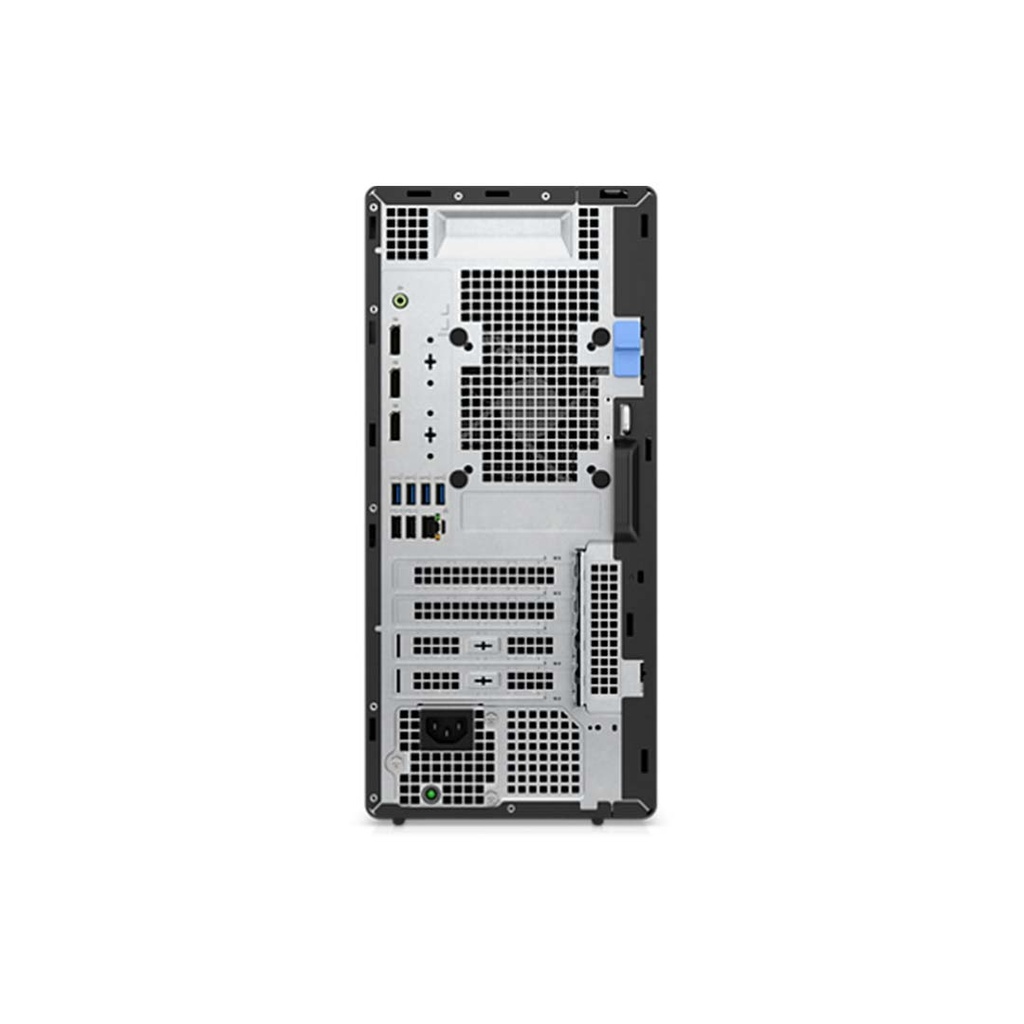 Dell Micro Optiplex Tower 7010 / Intel i5-13500 / 8GB / 512GB