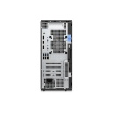 Dell Micro Optiplex Tower 7010 / Intel i5-13500 / 8GB / 512GB
