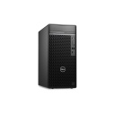 Dell Micro Optiplex Tower 7010 / Intel i5-13500 / 8GB / 512GB