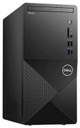 Dell Vostro 3030 i5 14400 8GB/512GB SSD 1TB HDD