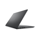 Dell Inspiron 3511 core i5 1135G7-8GB-512GB MX350 2GB Laptop