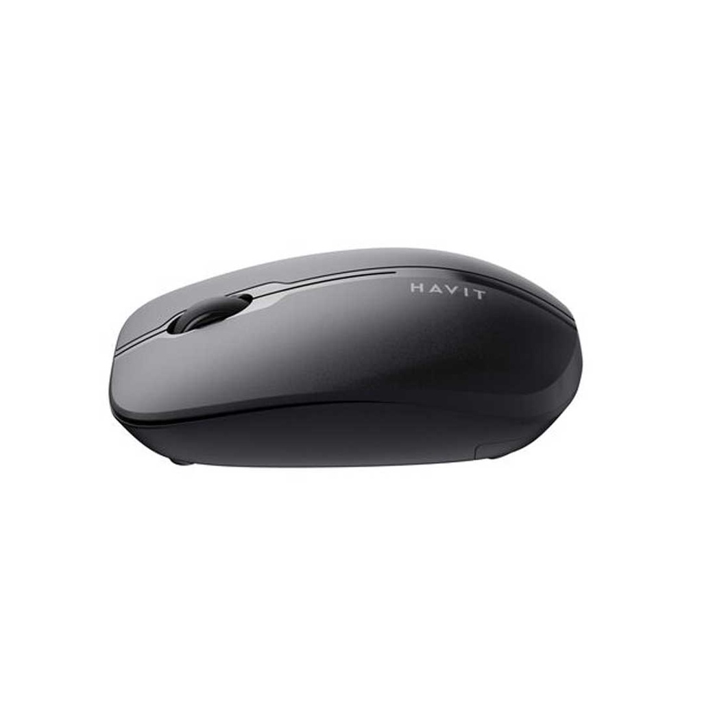 Havit MS53WB Dual Mode Wireless Optical Gaming Mouse