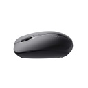 Havit MS53WB Dual Mode Wireless Optical Gaming Mouse