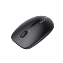 Havit MS53WB Dual Mode Wireless Optical Gaming Mouse