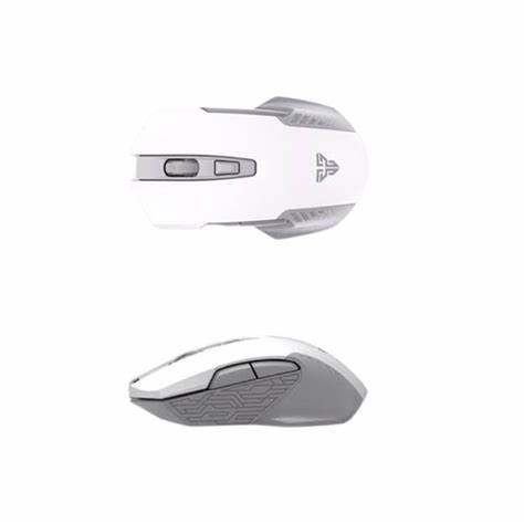 Fantech WG10 Raigor II Wireless Gaming Mouse