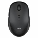 HAVIT MS76GT Wireless Mouse