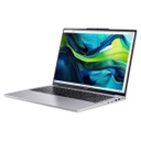 Acer Aspire Lite | Intel Core i5-1334U | (16GB)/8GB DDR5 RAM*2 | 512GB NVMe SSD | Intel Iris Xe Graphics | 14&quot; WUXGA IPS SlimBezel LCD Display | 58Wh Battery (AL14-52M-54V4) Laptop