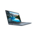 Dell Inspiron 3511 core i5 laptop