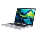 Acer Aspire Go14 | Intel Core i7-13620H | 16GB DDR5 RAM | 512GB SSD | Intel UHD Graphics | 14&quot; WUXGA IPS LCD Display | Windows 11 OS (AG14-71P-791E) Laptop