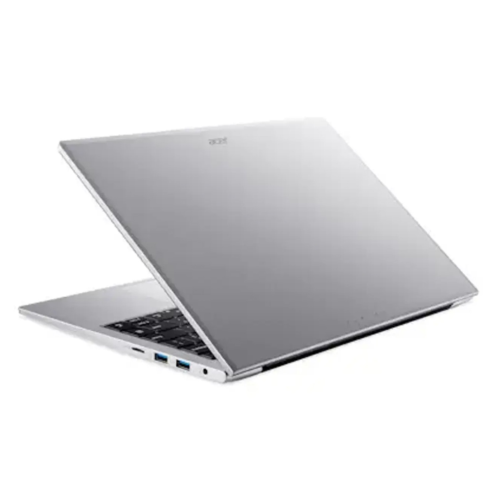 Acer Aspire Go14 | Intel Core i7-13620H | 16GB DDR5 RAM | 512GB SSD | Intel UHD Graphics | 14&quot; WUXGA IPS LCD Display | Windows 11 OS (AG14-71P-791E) Laptop