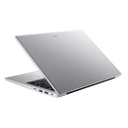 Acer Aspire Go14 | Intel Core i7-13620H | 16GB DDR5 RAM | 512GB SSD | Intel UHD Graphics | 14&quot; WUXGA IPS LCD Display | Windows 11 OS (AG14-71P-791E) Laptop