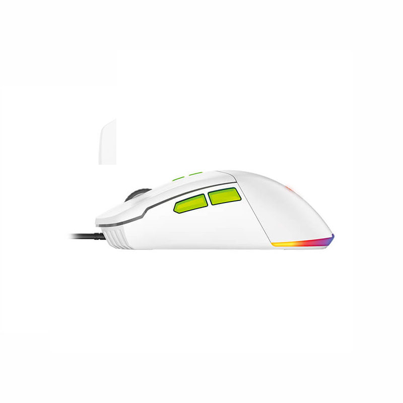 Fantech Phantom II VX6 Mouse