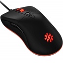 XPG M20 Infarex Gaming Mouse