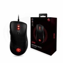 XPG M20 Infarex Gaming Mouse